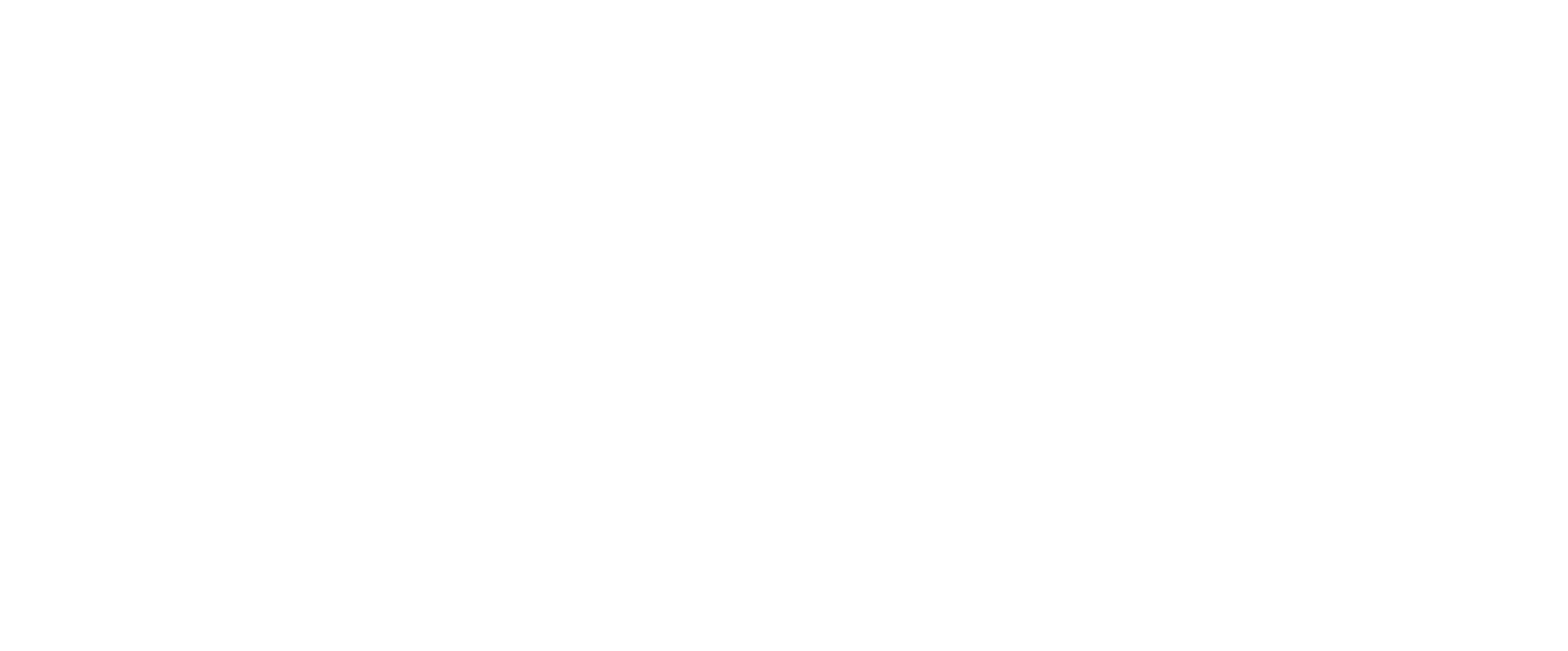 Master Peace Church